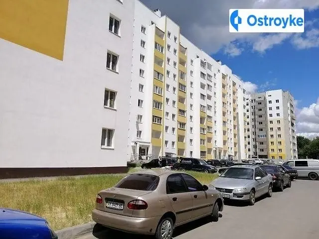 ул. Мира — фото 4