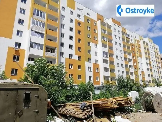 ул. Мира — фото 5