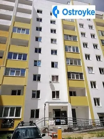 ул. Мира — фото 1