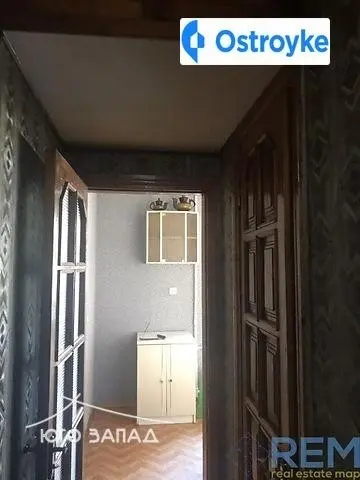 Базарная улица — фото 4