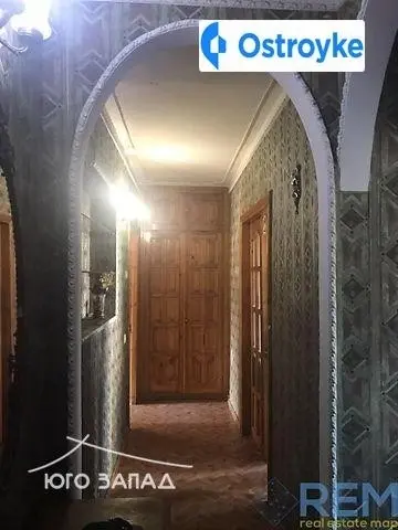 Базарная улица — фото 3