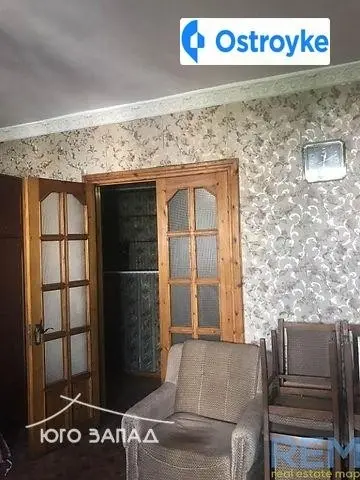 Базарная улица — фото 2