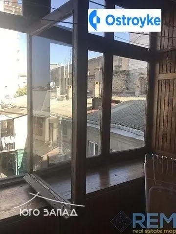 Базарная улица — фото 5