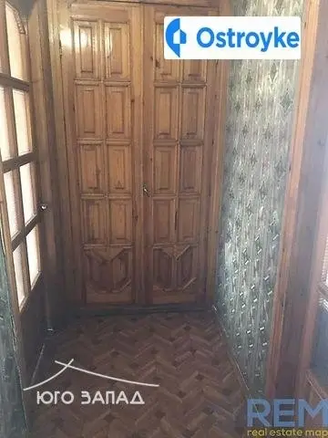 2-комнатная квартира, 49 м², вул. Базарна, Одесса