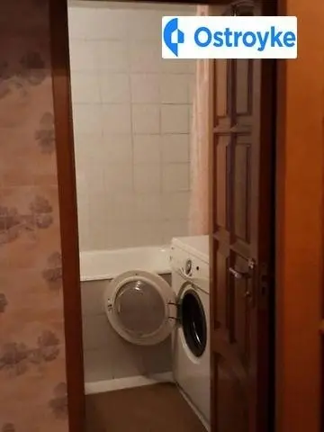 Продаж 3-кімнатної квартири, 78 м², Харків — фото 5