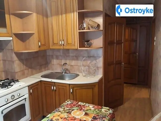 Продаж 3-кімнатної квартири, 78 м², Харків — фото 2