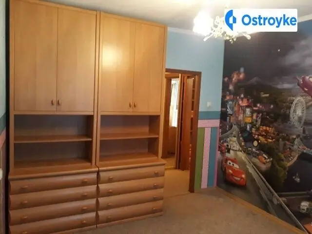 Продаж 3-кімнатної квартири, 78 м², Харків — фото 4