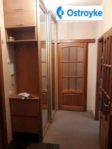 Продаж 3-кімнатної квартири, 78 м², Харків — фото 3