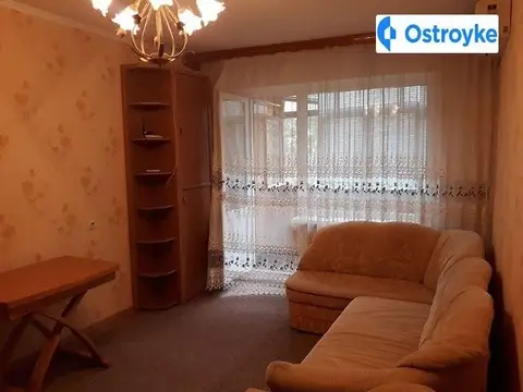 Продаж 3-кімнатної квартири, 78 м², Харків