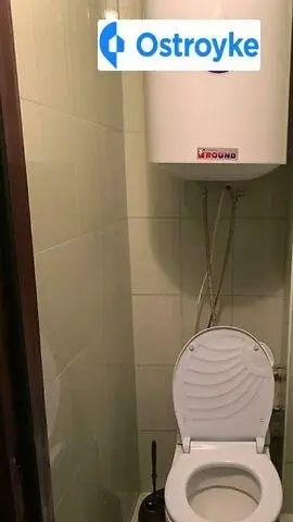 Новокузнецкая улица — фото 2