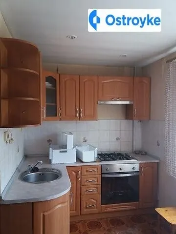 Новокузнецкая улица — фото 1