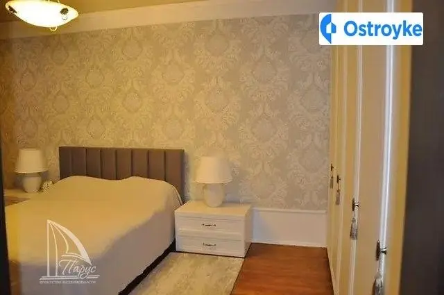 Тбилисская улица — фото 5