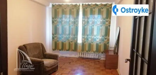 Чумаченко улица — фото 2