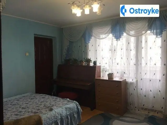 Стельмаха улица — фото 2