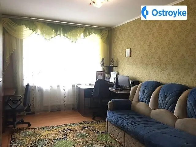 Стельмаха улица — фото 4