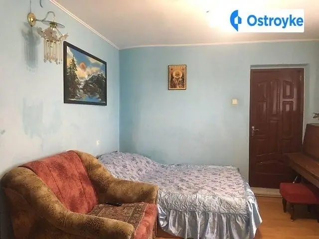 Стельмаха улица — фото 3