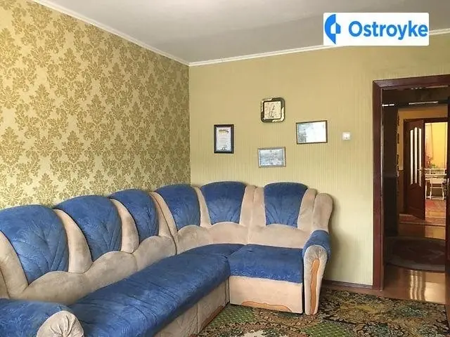 Стельмаха улица — фото 5