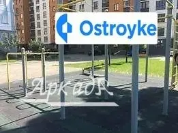 Продаж 2-кімнатної квартири, 60 м², Івано-Франківськ — фото 4