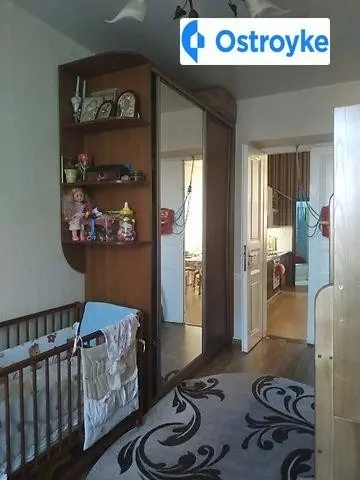 Донецкая улица — фото 3