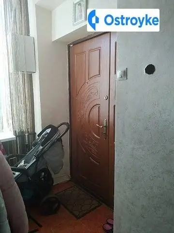Донецкая улица — фото 5