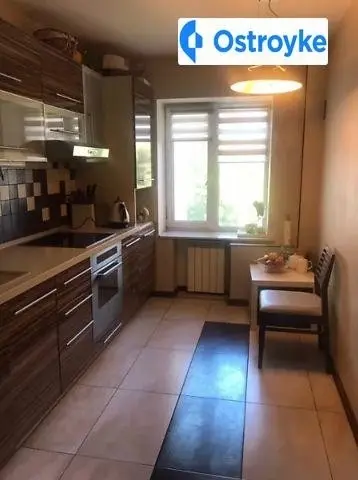 Бориса Гарина улица — фото 2