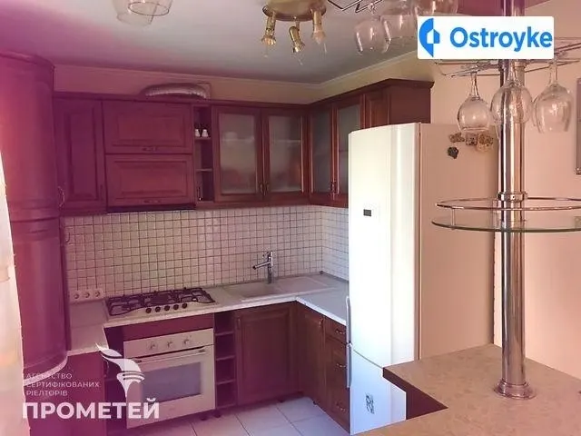 Келецька — фото 1