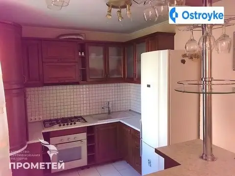 Келецька