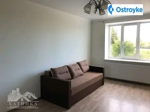 Будного