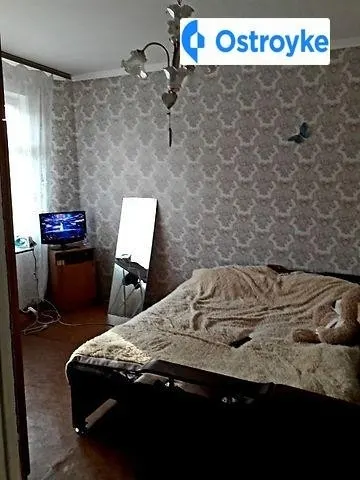 Академика Филатова улица — фото 1