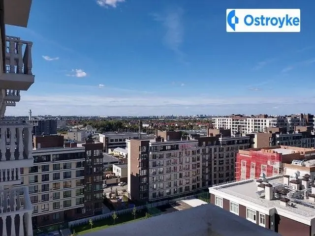 Онуфрия Трутенко улица — фото 2