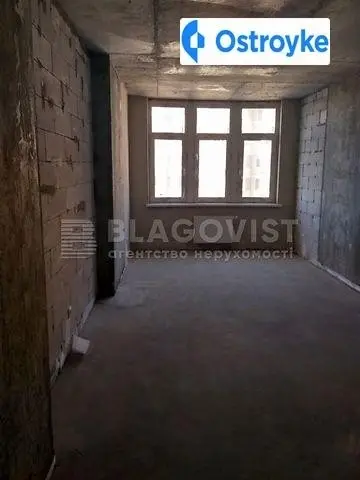 Онуфрия Трутенко улица — фото 3