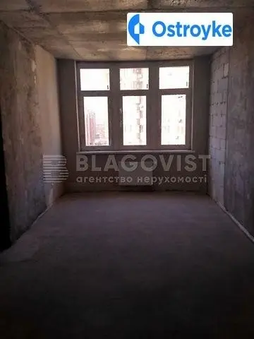 Онуфрия Трутенко улица — фото 2