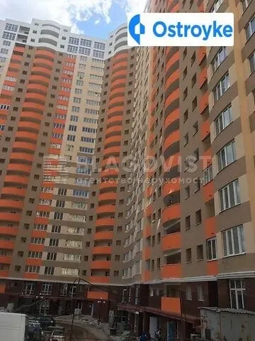 Онуфрия Трутенко улица — фото 1