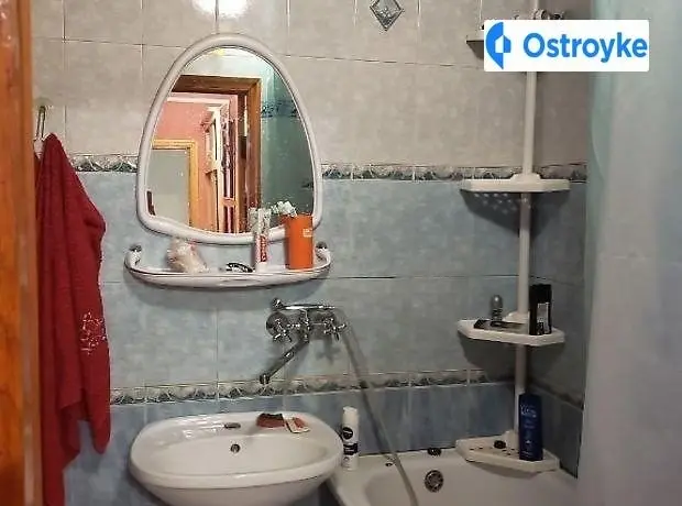 Талалихина улица — фото 2