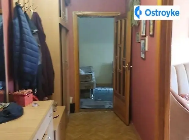 Талалихина улица — фото 4