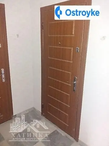 Микулинецкая улица — фото 5