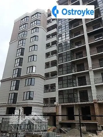 Микулинецкая улица — фото 4