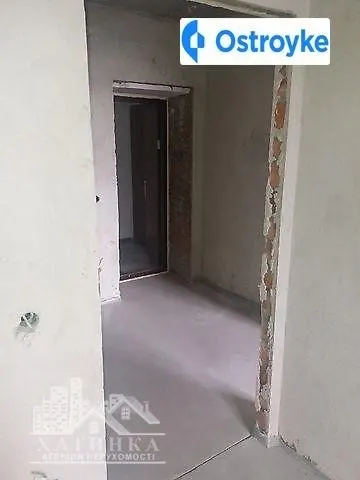 Микулинецкая улица — фото 1