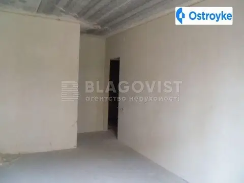 2-кімнатна квартира, 92 м², пл. Львівська, 22, Київ