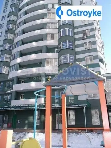 Львовская улица — фото 2