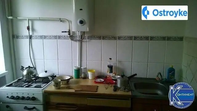 Дружбы улица — фото 5