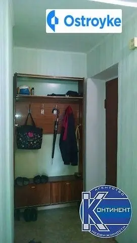 Дружбы улица — фото 3