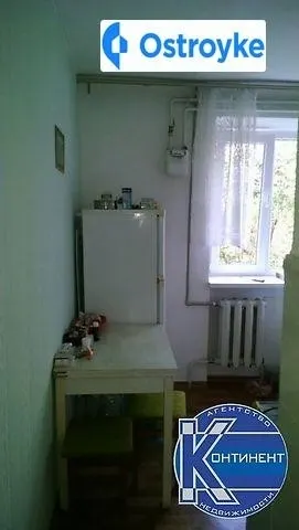 Дружбы улица — фото 1