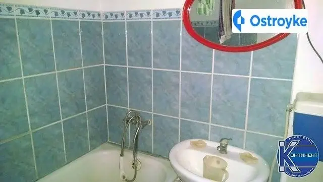 Дружбы улица — фото 2