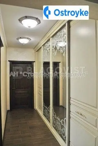 Клавдиевская улица — фото 2
