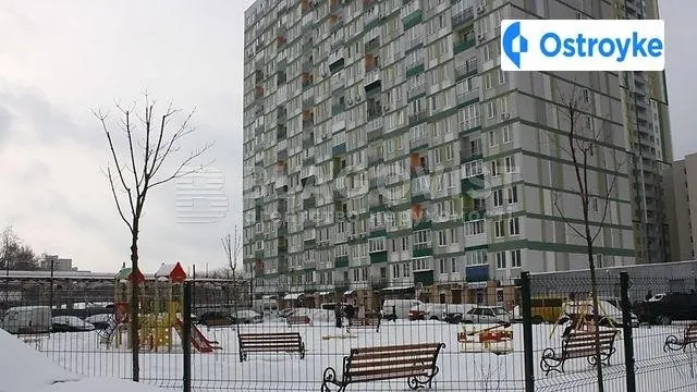 Клавдиевская улица — фото 1