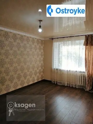 2 КП