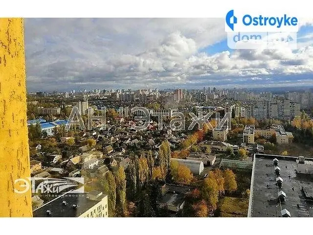 Клавдиевская ул. — фото 4