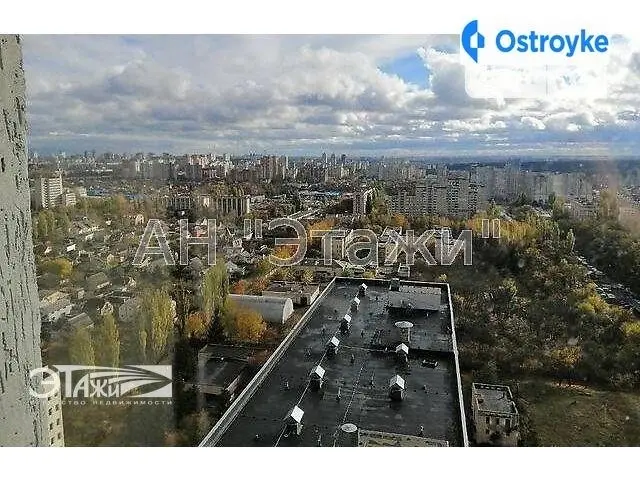 Клавдиевская ул. — фото 2