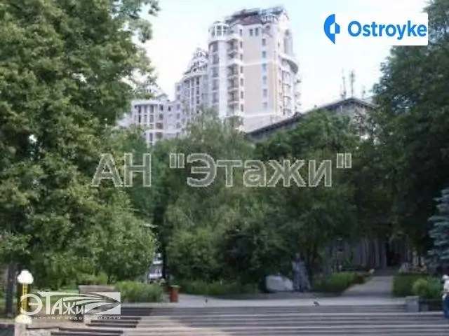 Хмельницкого Богдана ул. — фото 5